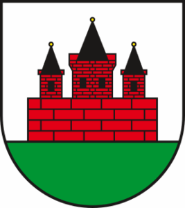 DE-ST_15-0-85-190_Druebeck_COA